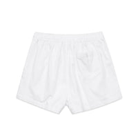 Madison Shorts
