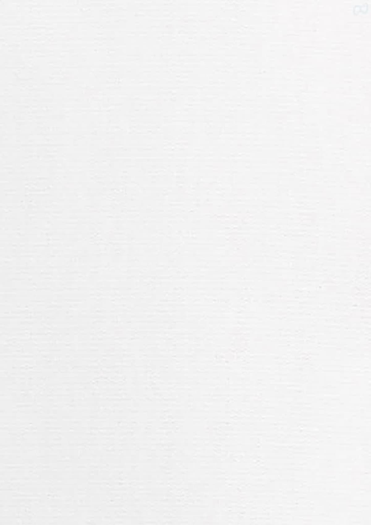Womens Hudson 3/4 Sleeve Shirt