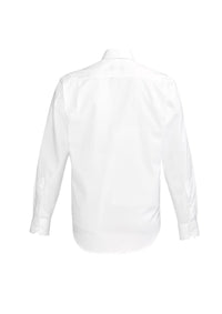 Mens Hudson Long Sleeve Shirt