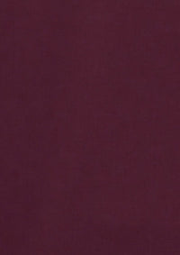 Mens Hudson Long Sleeve Shirt