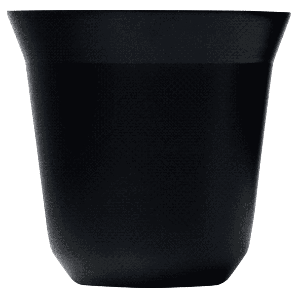 Duo Recycled Espresso Cup Set
