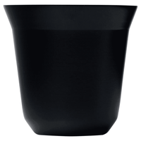 Duo Recycled Espresso Cup Set