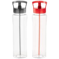 Sparton BPA Free Sports Bottle 885ml