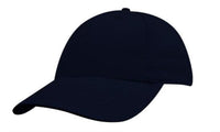 Brushed Heavy Cotton Youth Size