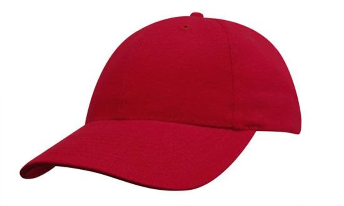 Brushed Heavy Cotton Youth Size