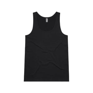 Wo's Tulip Singlet