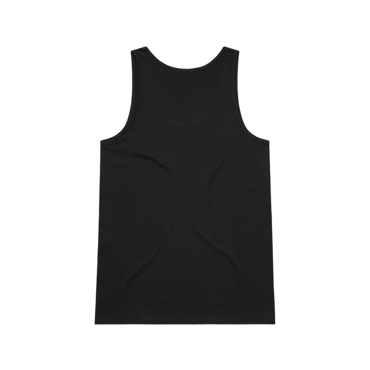 Wo's Tulip Singlet