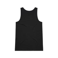 Wo's Tulip Singlet
