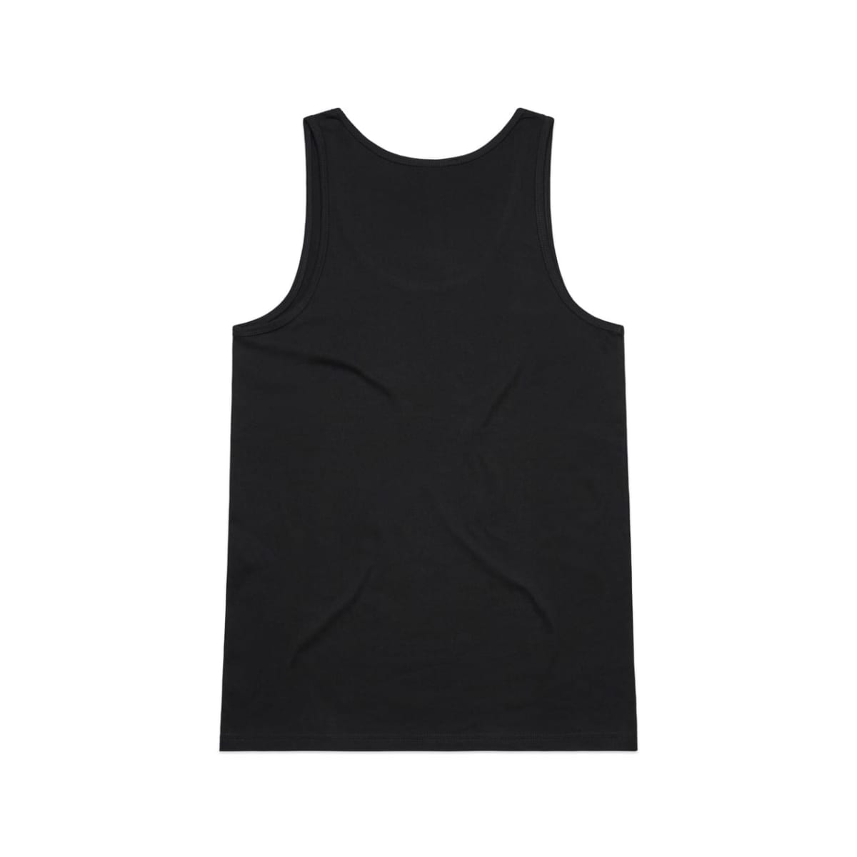 Wo's Tulip Singlet