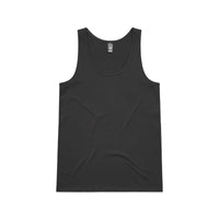 Wo's Tulip Singlet