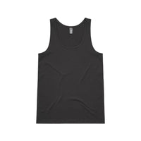 Wo's Tulip Singlet