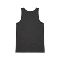 Wo's Tulip Singlet