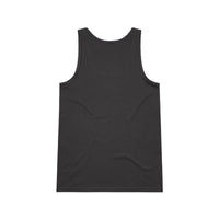 Wo's Tulip Singlet