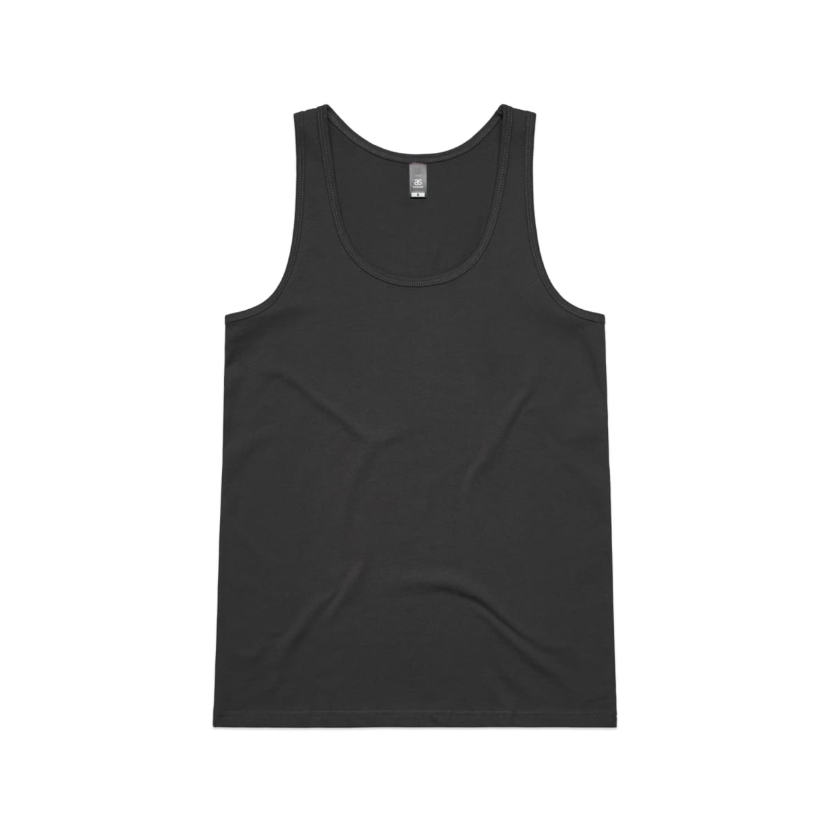 Wo's Tulip Singlet
