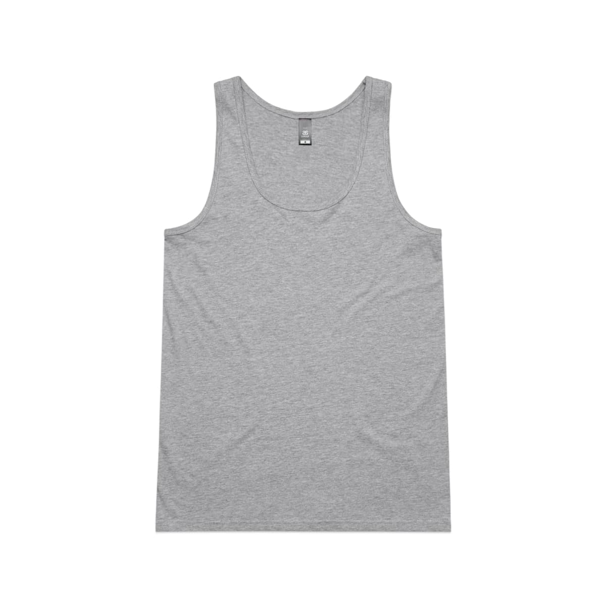 Wo's Tulip Singlet