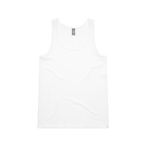 Wo's Tulip Singlet