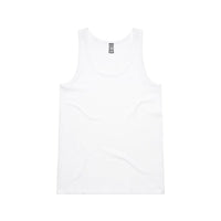 Wo's Tulip Singlet