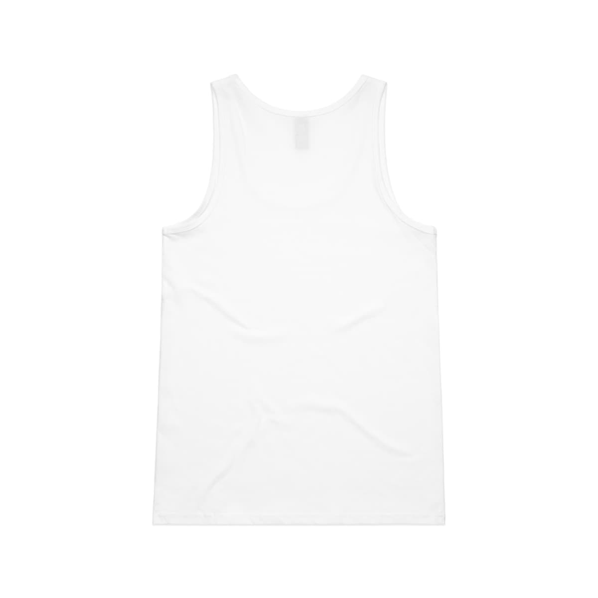 Wo's Tulip Singlet