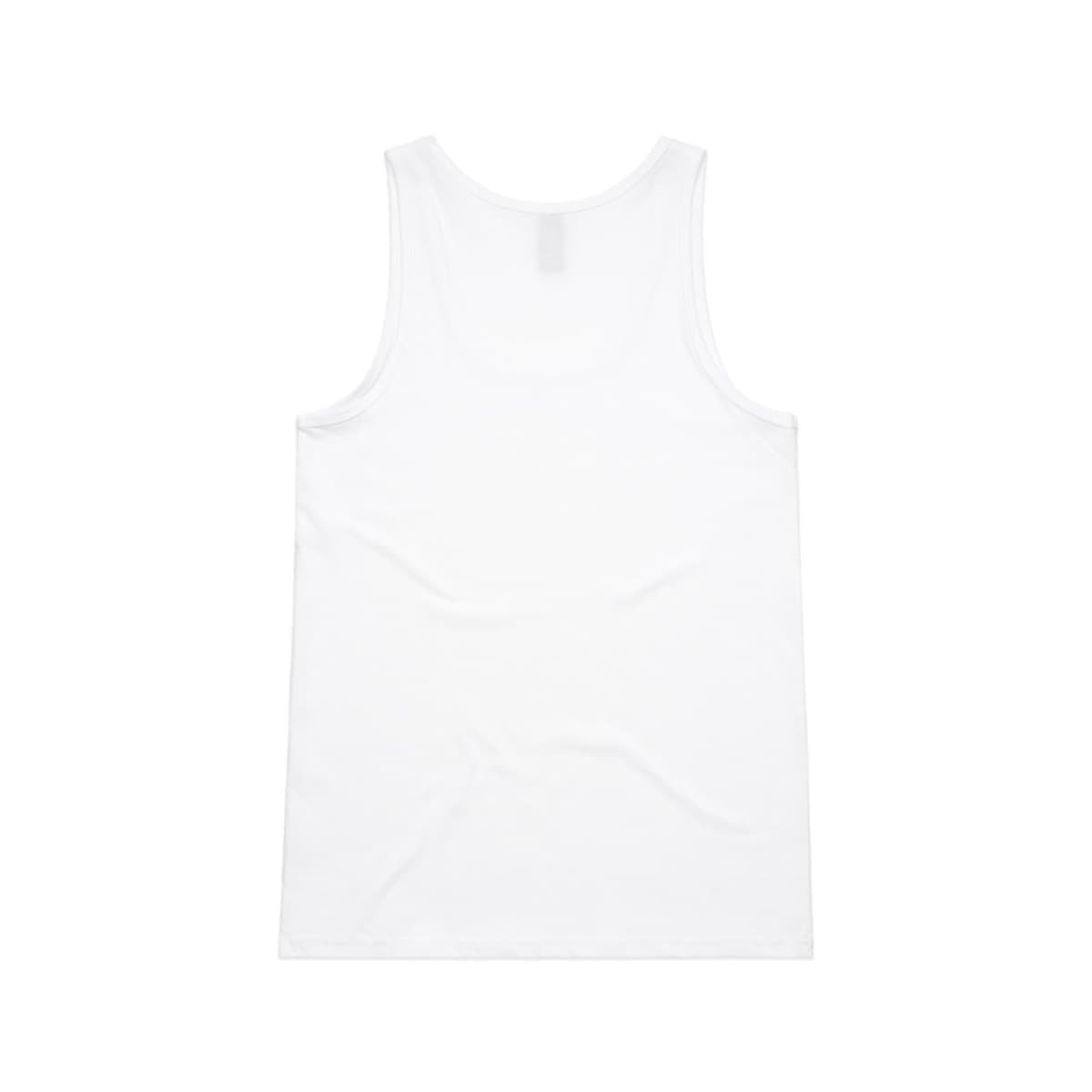 Wo's Tulip Singlet