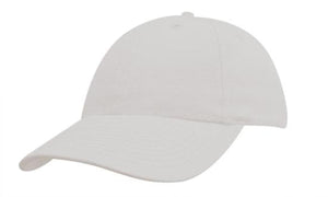 Brushed Heavy Cotton Youth Size