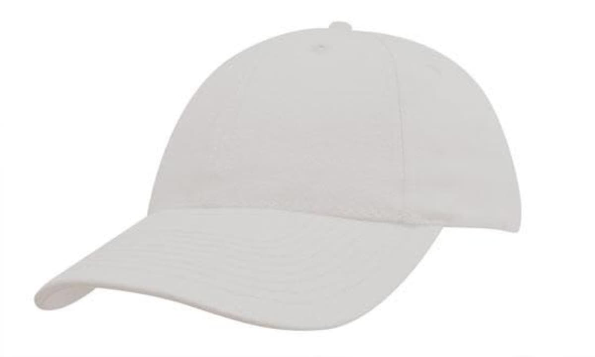 Brushed Heavy Cotton Youth Size