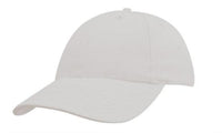 Brushed Heavy Cotton Youth Size