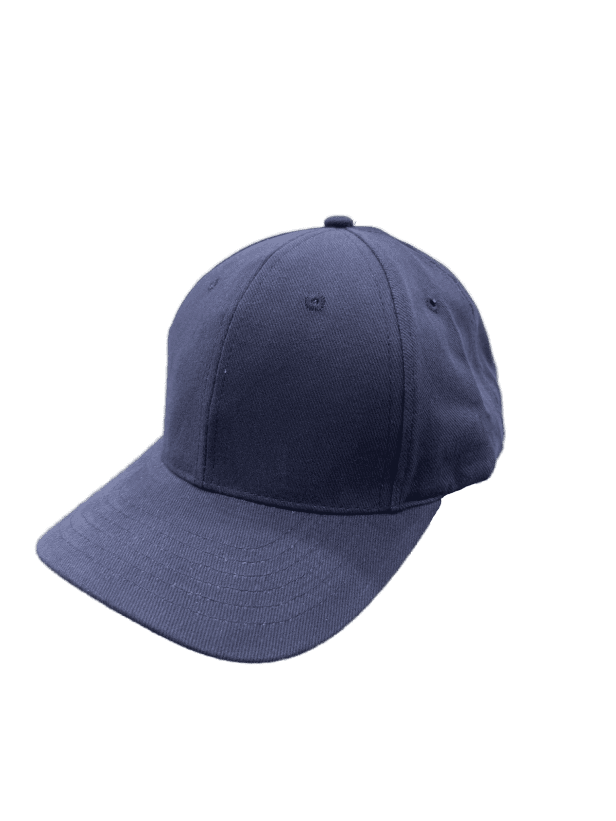 Brushed Heavy Cotton Youth Size
