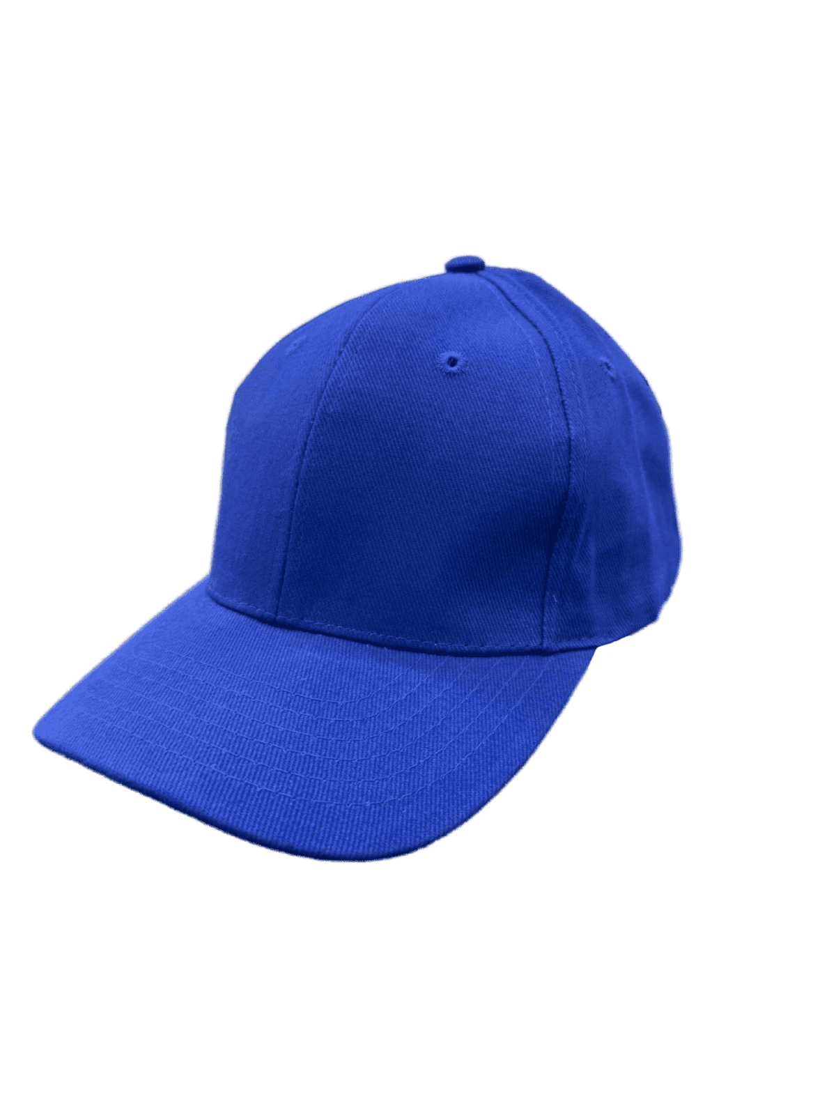Brushed Heavy Cotton Youth Size
