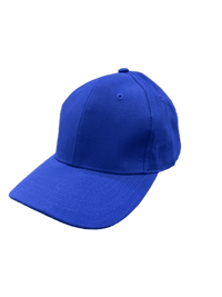 Brushed Heavy Cotton Youth Size