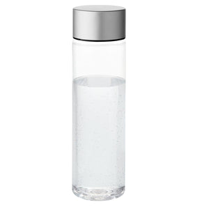 Fox Sports Bottle 900ml