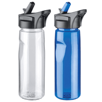 Sports Bottle 600ml