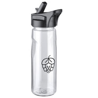 Sports Bottle 600ml