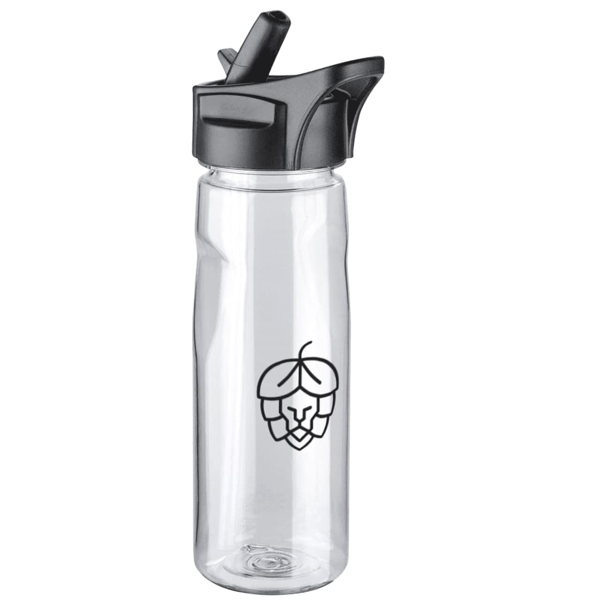 Sports Bottle 600ml