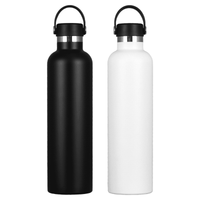 The Tank 2.0 Stainless Steel 1L Drink Bottle