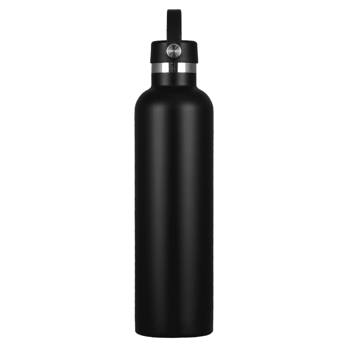 The Tank 2.0 Stainless Steel 1L Drink Bottle