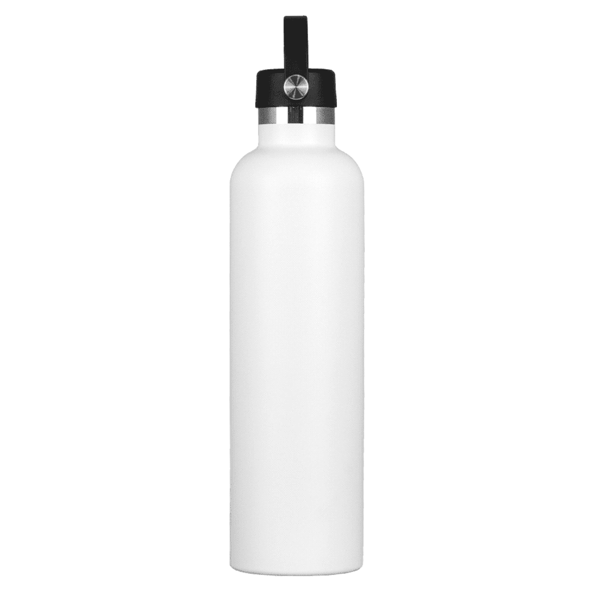 The Tank 2.0 Stainless Steel 1L Drink Bottle