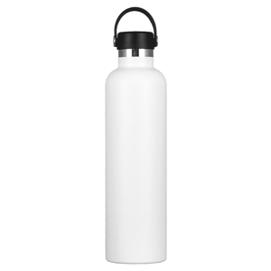 The Tank 2.0 Stainless Steel 1L Drink Bottle