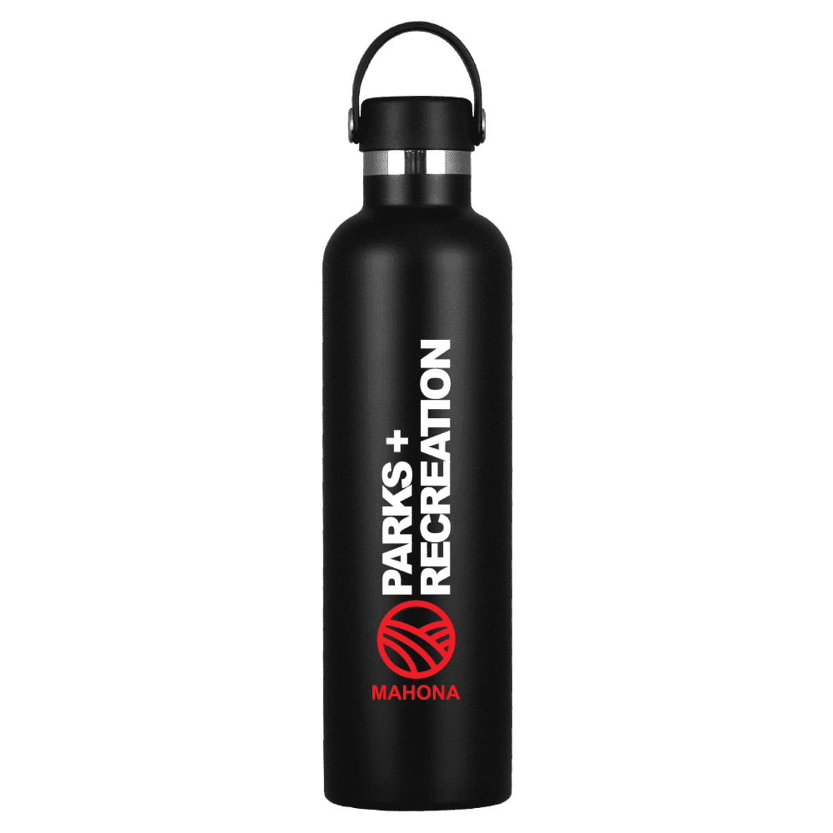 The Tank 2.0 Stainless Steel 1L Drink Bottle