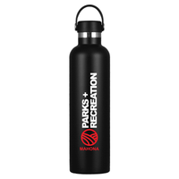 The Tank 2.0 Stainless Steel 1L Drink Bottle