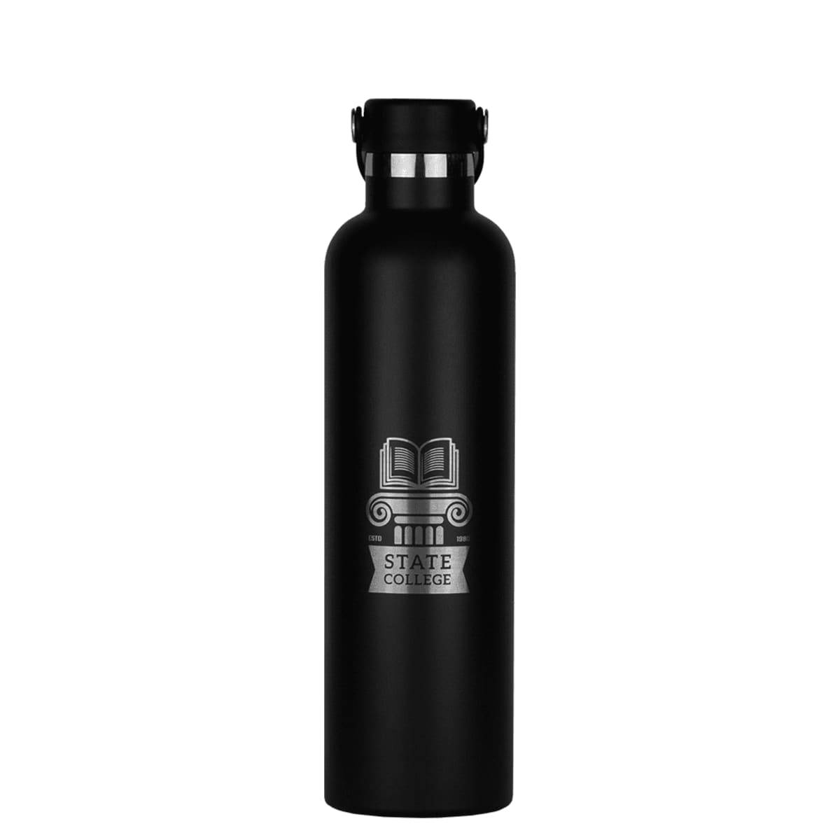 The Tank 2.0 Stainless Steel 1L Drink Bottle