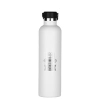 The Tank 2.0 Stainless Steel 1L Drink Bottle