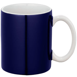 Ceramic Mug 325ml