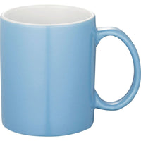 Ceramic Mug 325ml