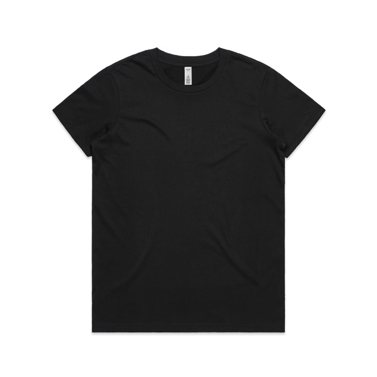 Wo's Basic Tee