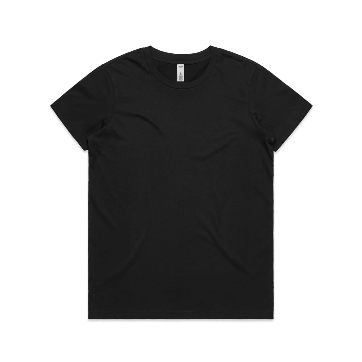 Wo's Basic Tee