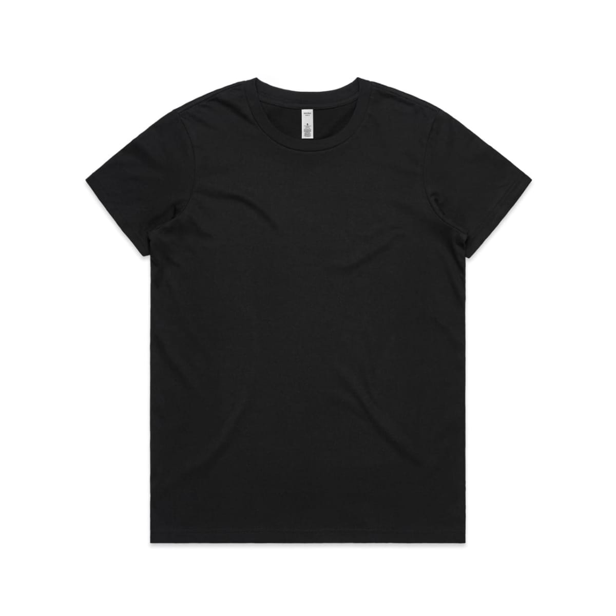 Wo's Basic Tee