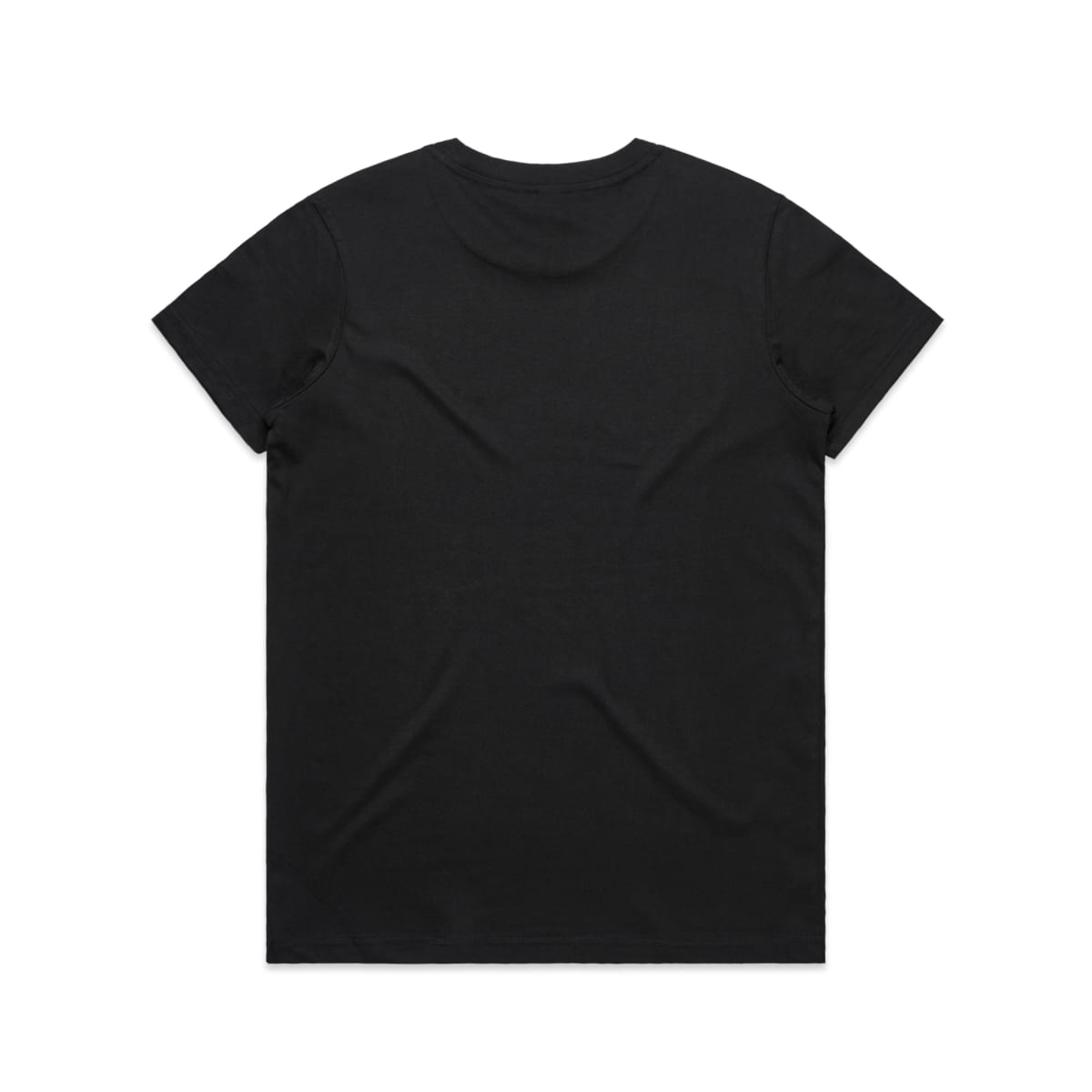 Wo's Basic Tee