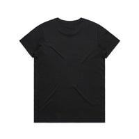 Wo's Basic Tee