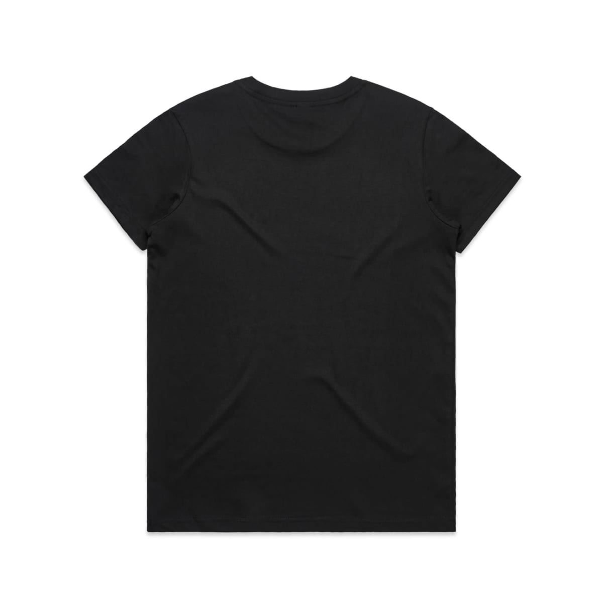 Wo's Basic Tee