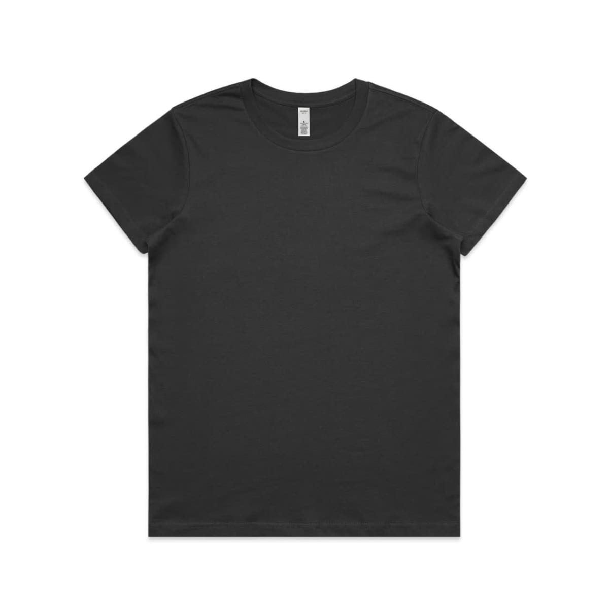 Wo's Basic Tee